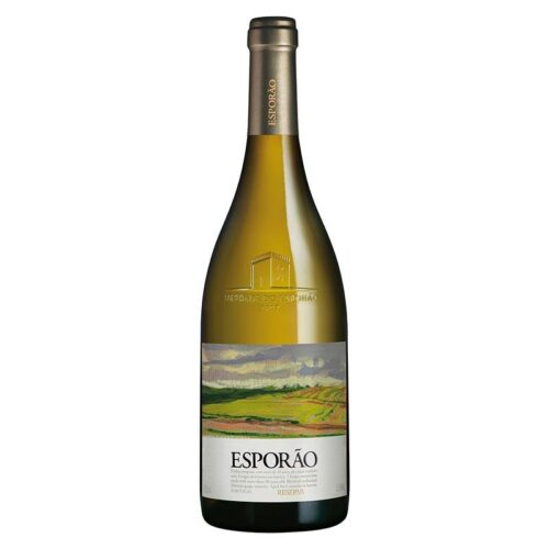 Vinho Branco Esporão Reserva 2024