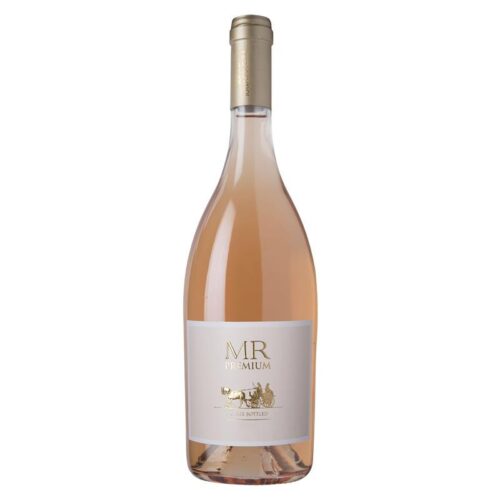 Vinho Rosé Monte da Ravasqueira MR Premium 2016