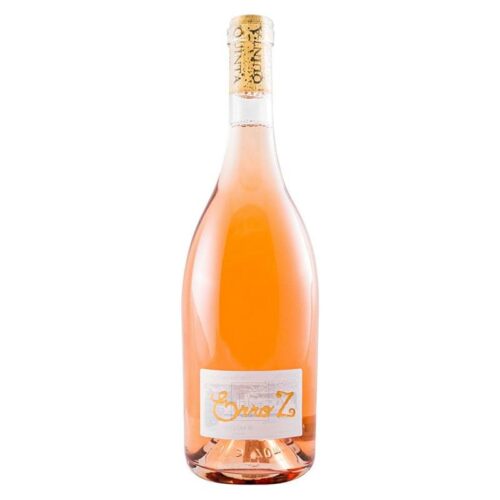 Vinho Rosé Quinta do Mouro Erro Z