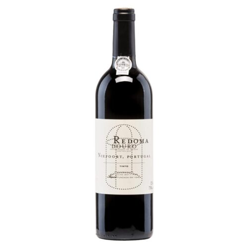 Vinho Tinto Niepoort Redoma 2021