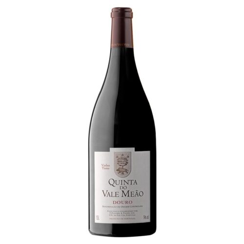 Vinho Tinto Quinta do Vale Meão  2015